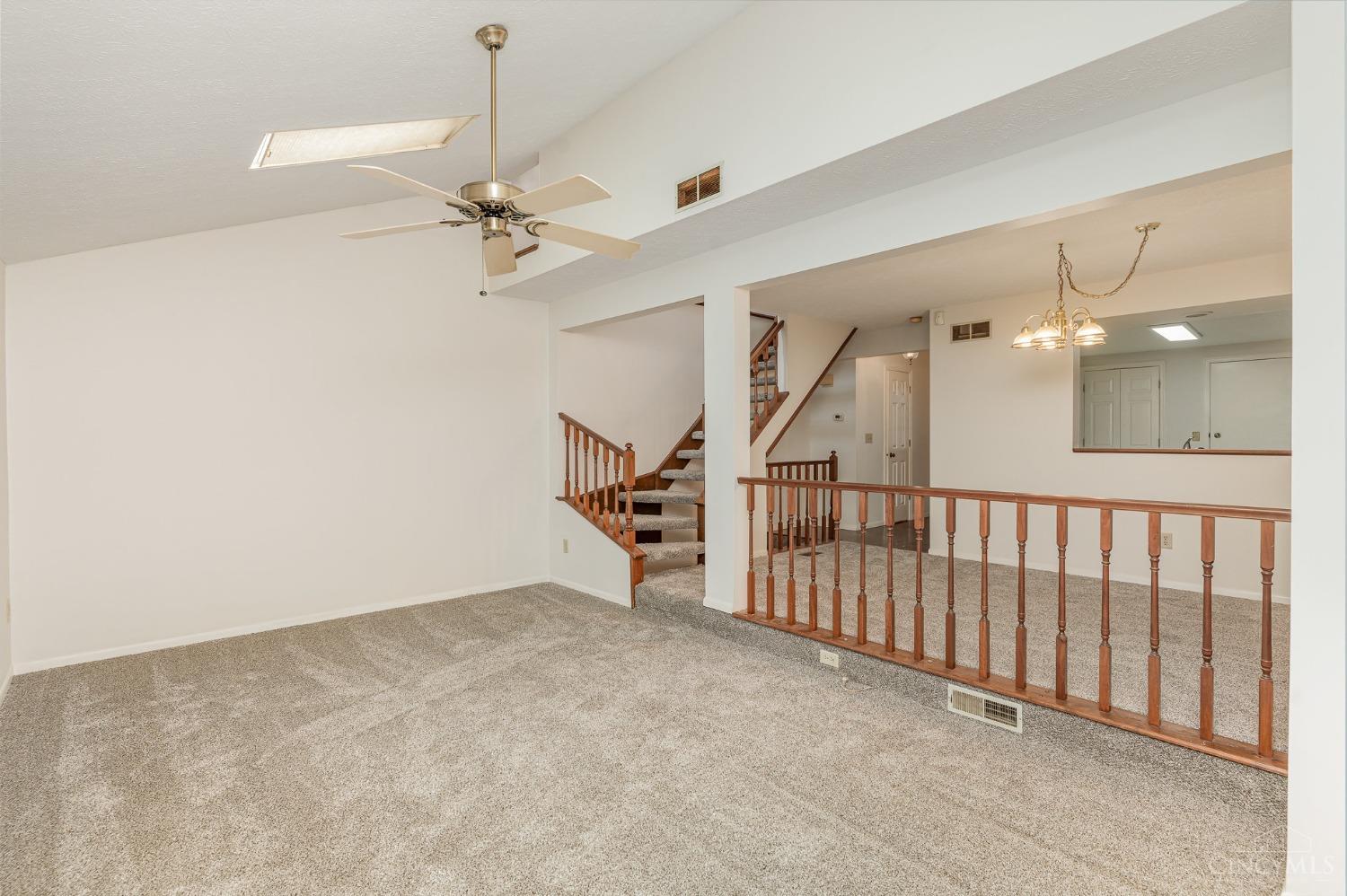 5367 Gantzfield Ct