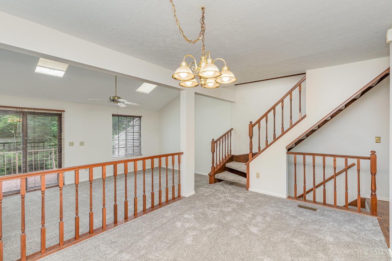 5367 Gantzfield Ct