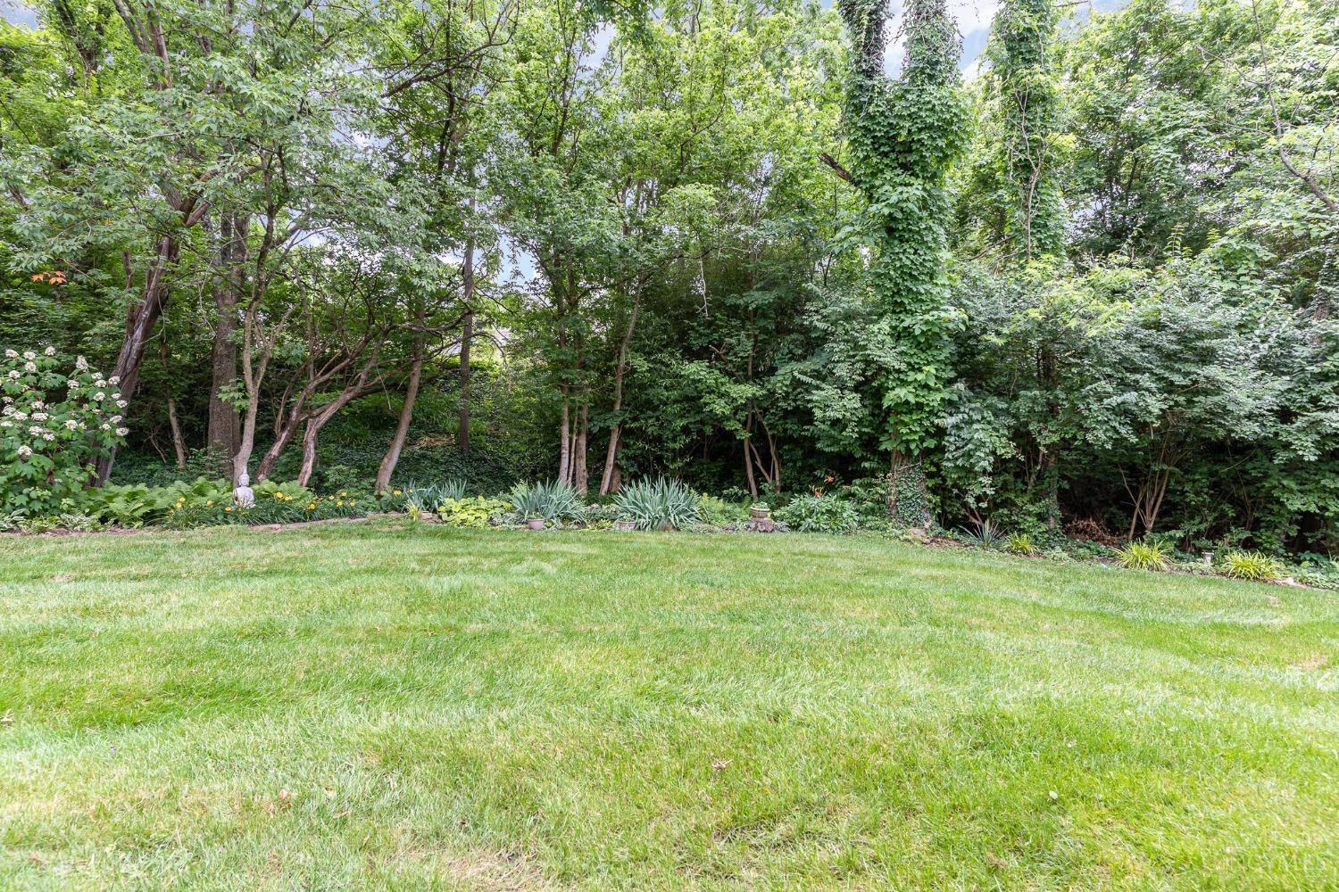 5367 Gantzfield Ct