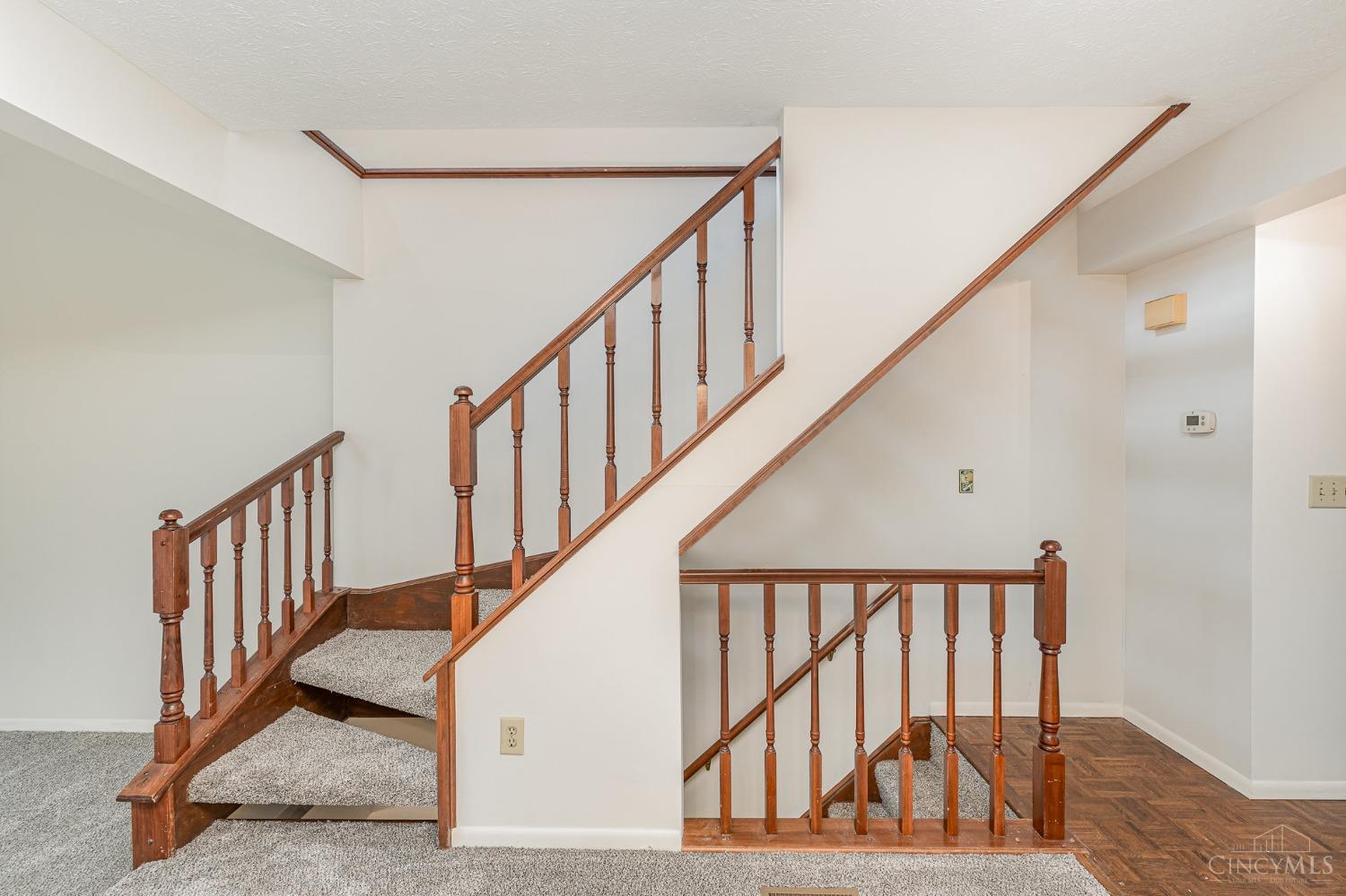 5367 Gantzfield Ct