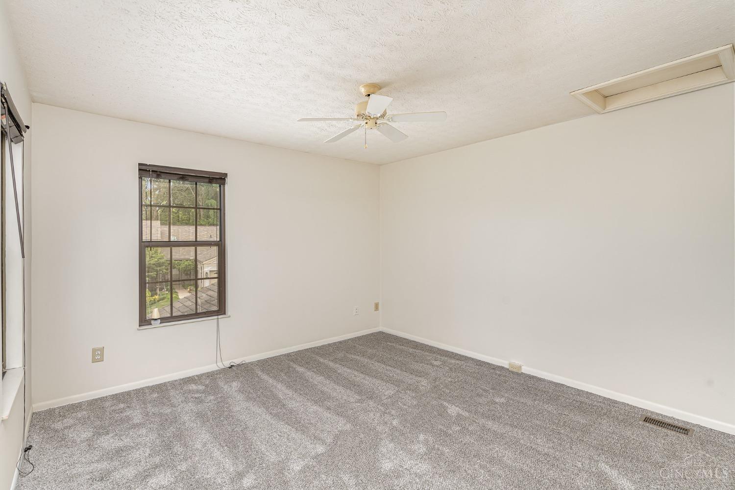 5367 Gantzfield Ct