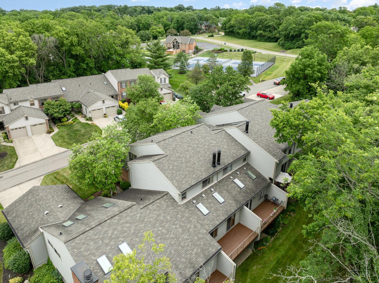 5367 Gantzfield Ct