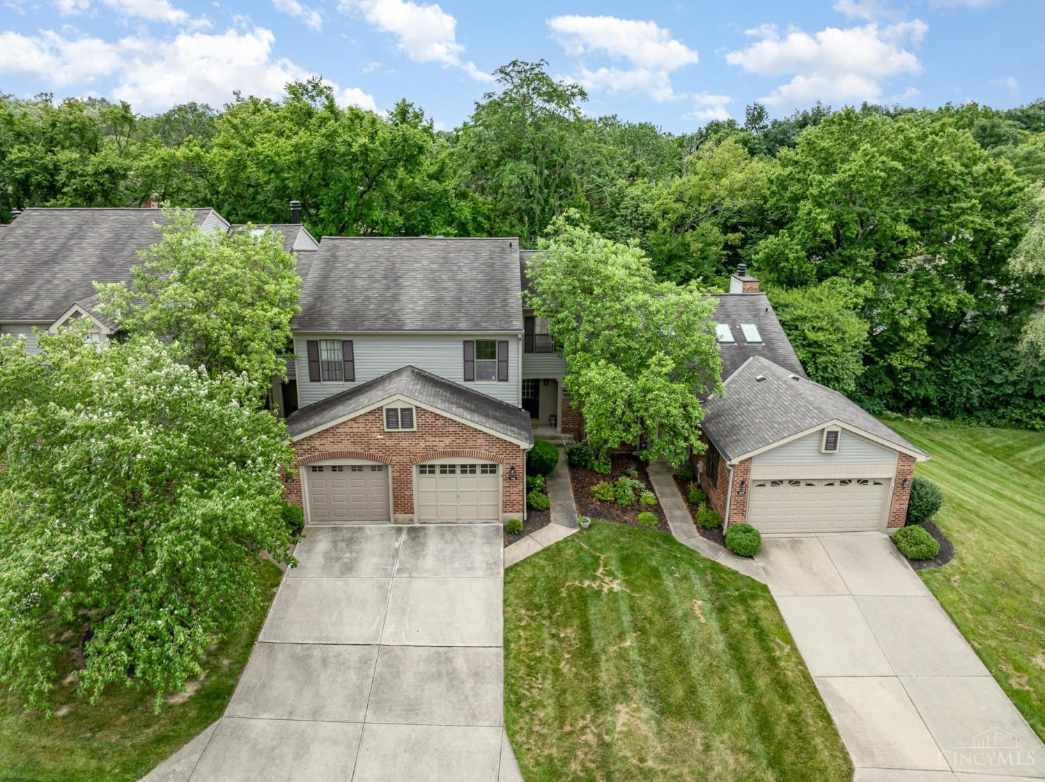 5367 Gantzfield Ct