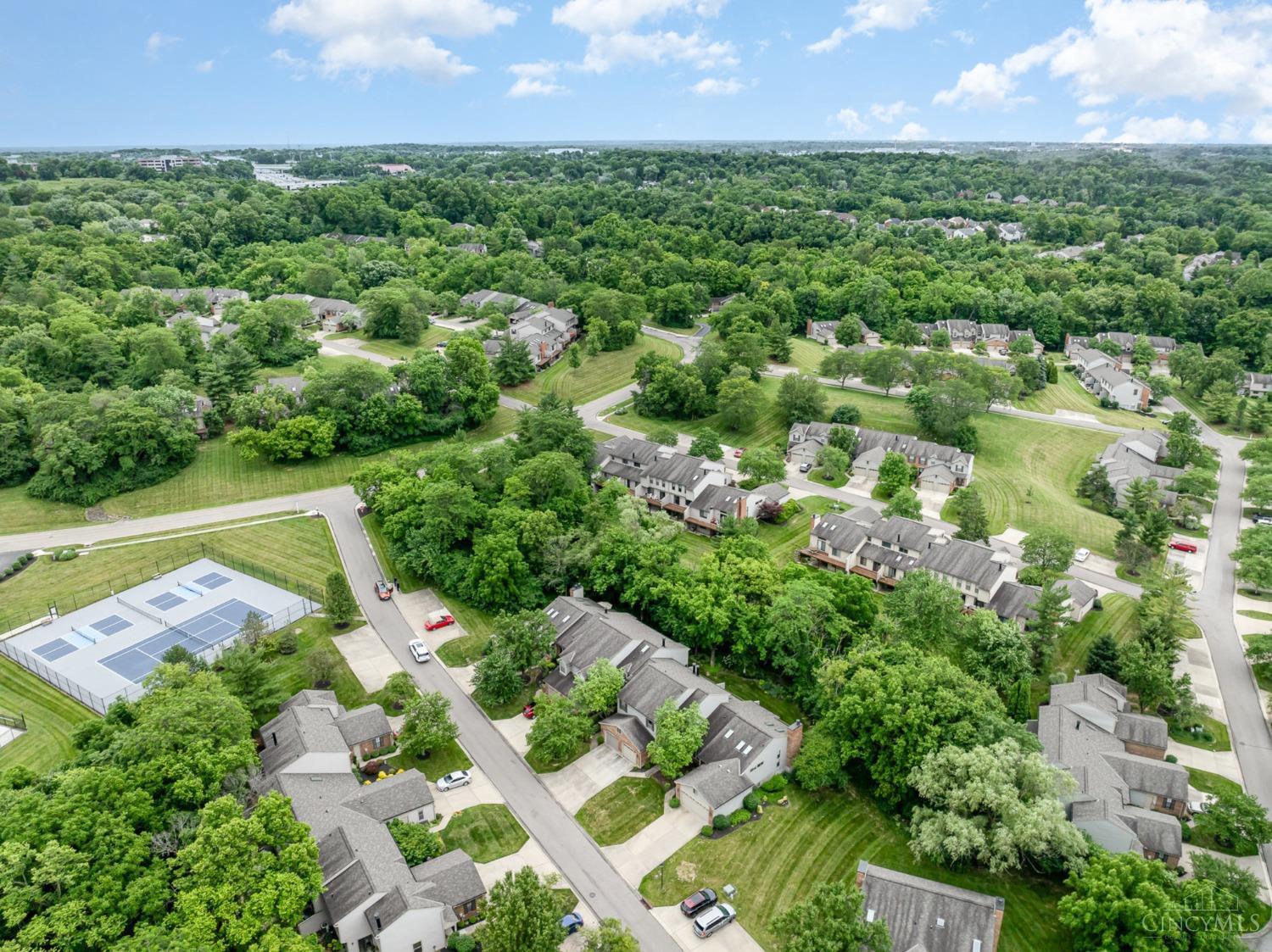 5367 Gantzfield Ct