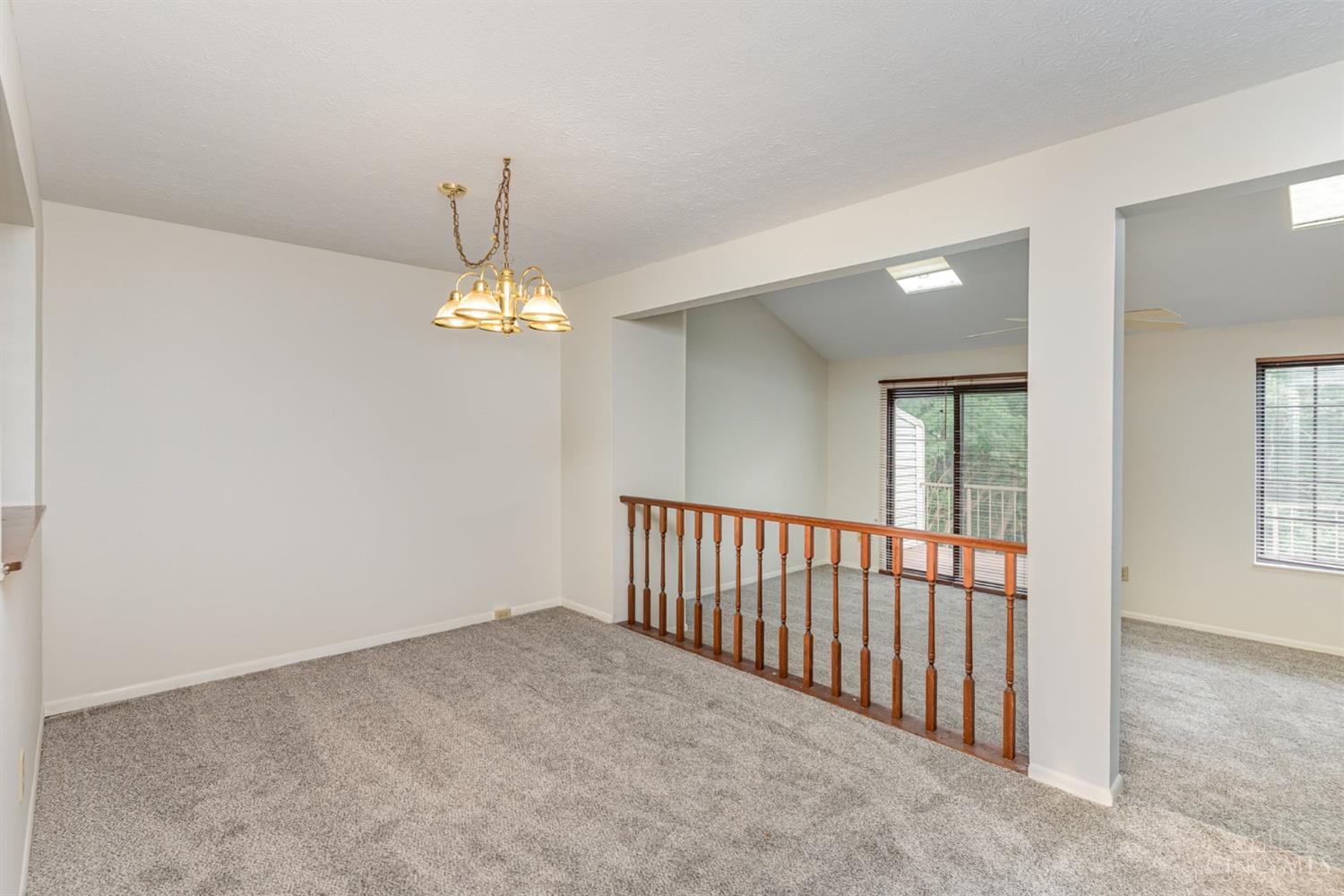 5367 Gantzfield Ct