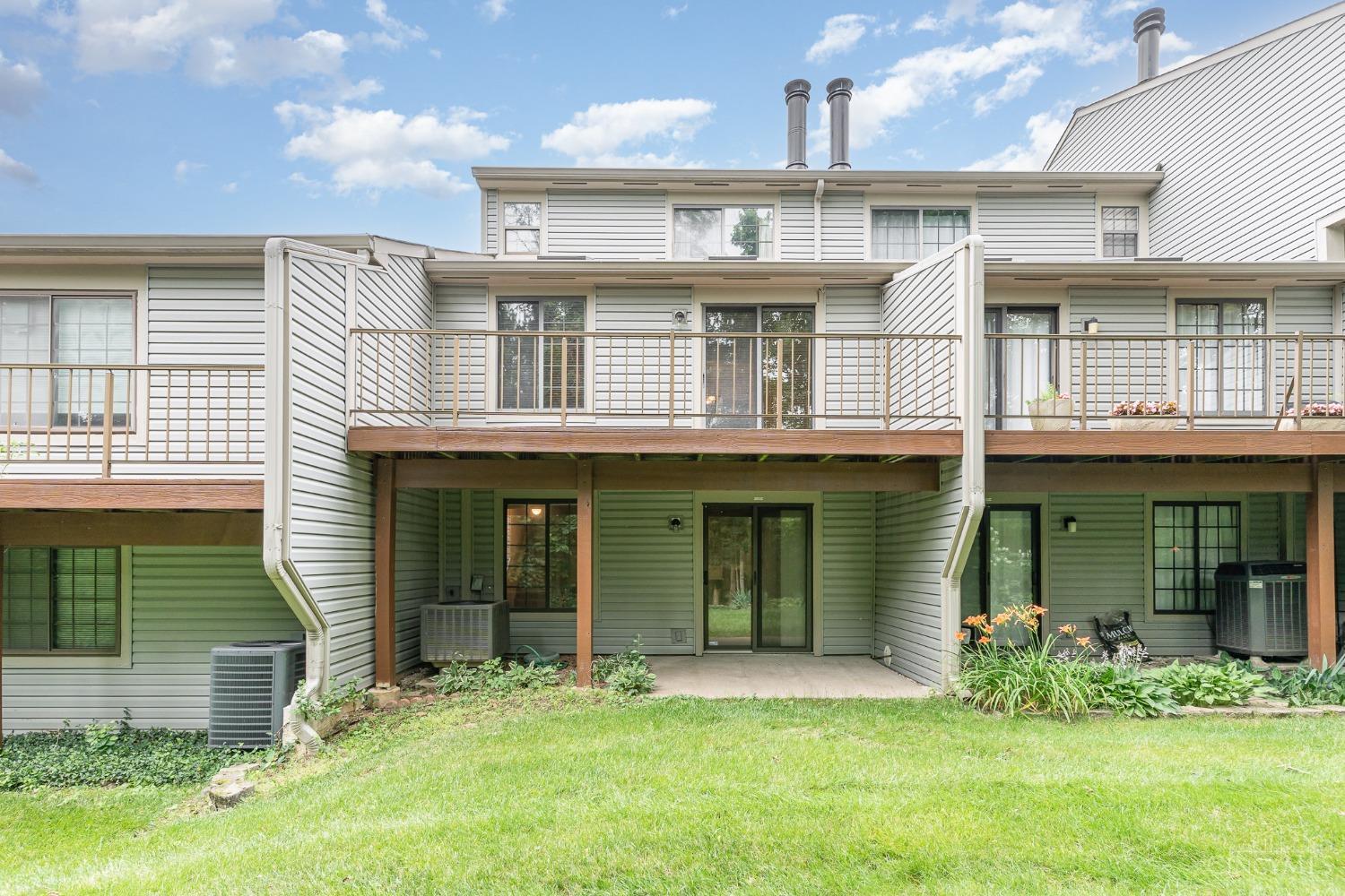5367 Gantzfield Ct
