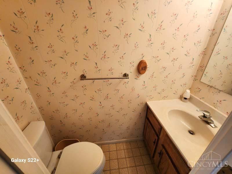 5367 Gantzfield Ct
