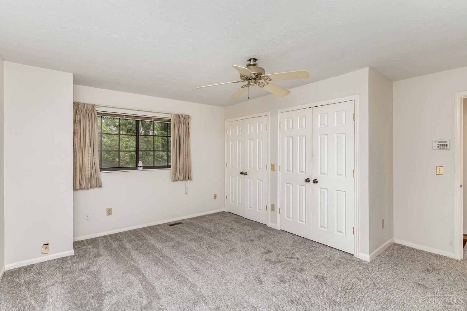 5367 Gantzfield Ct