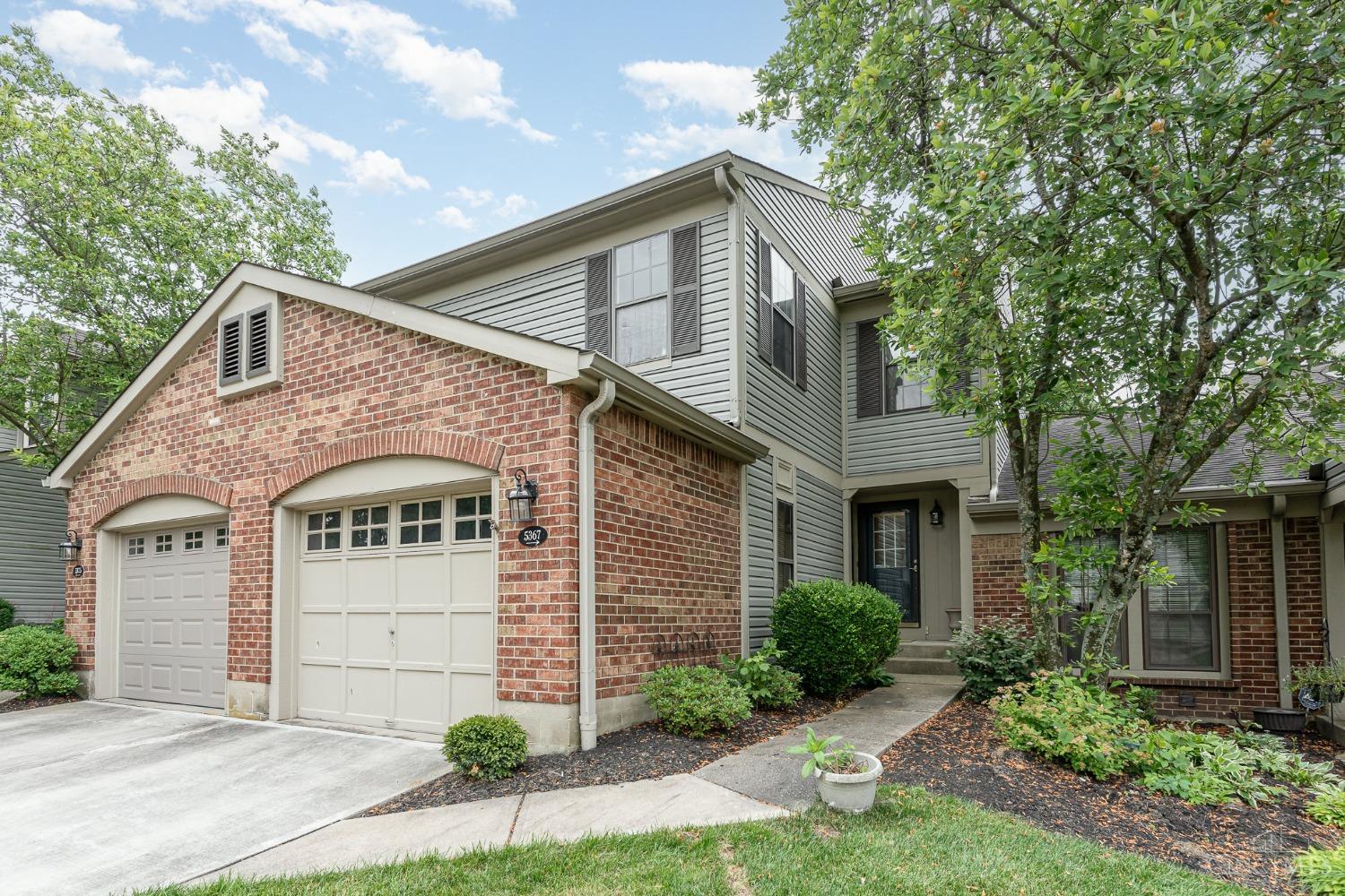 5367 Gantzfield Ct