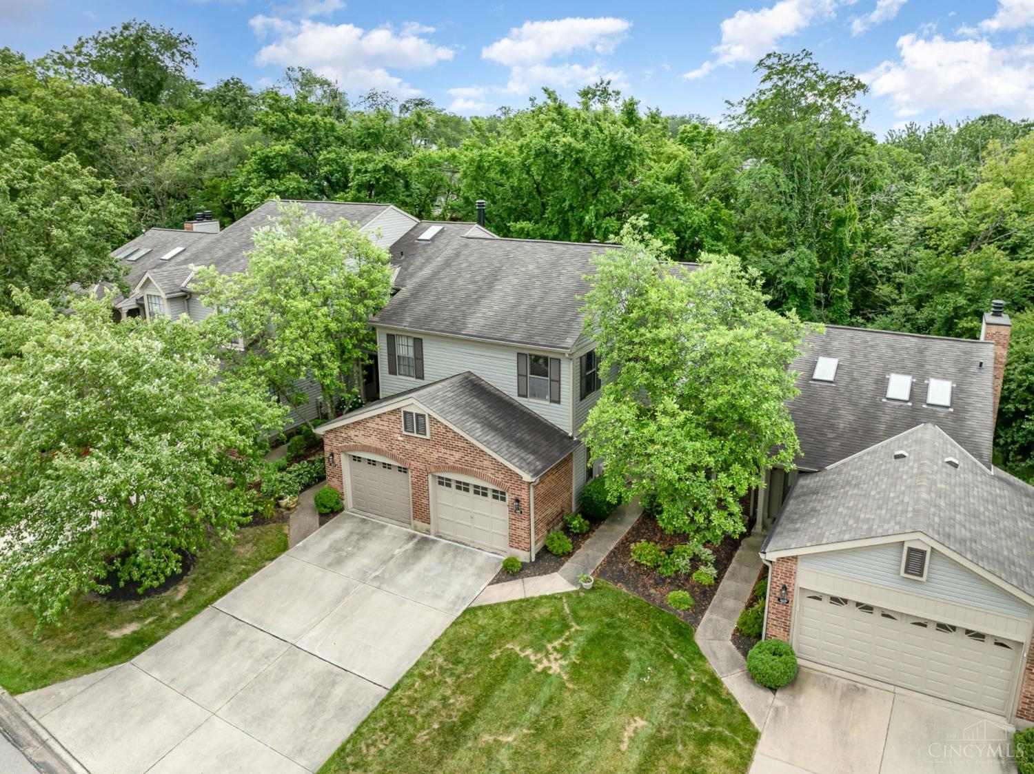 5367 Gantzfield Ct