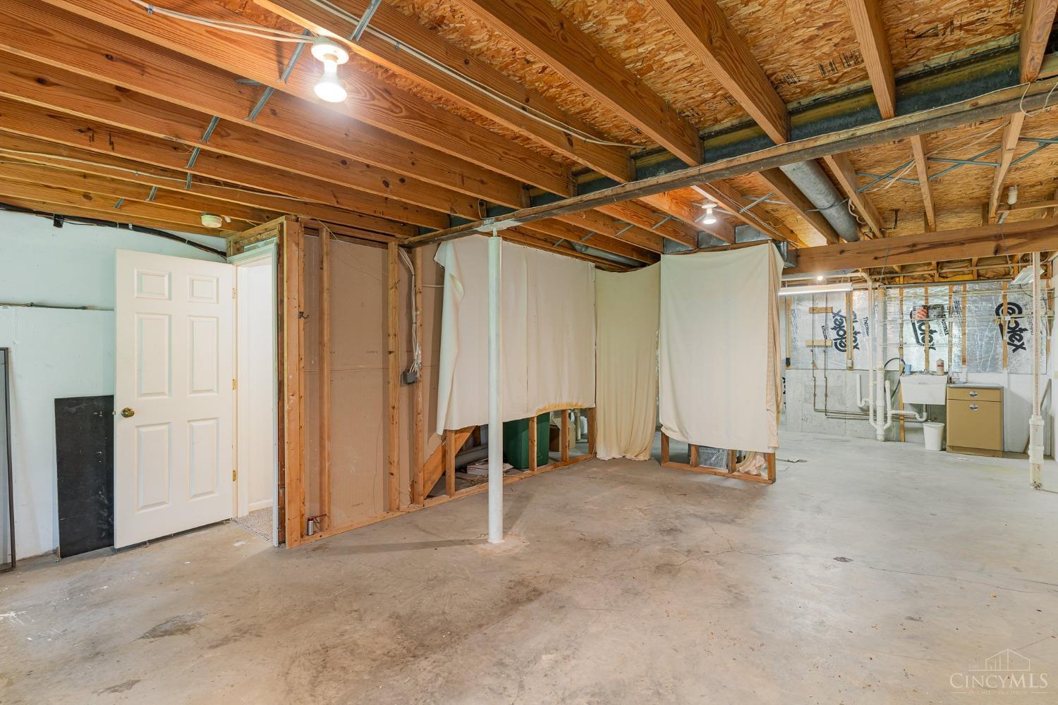 5367 Gantzfield Ct
