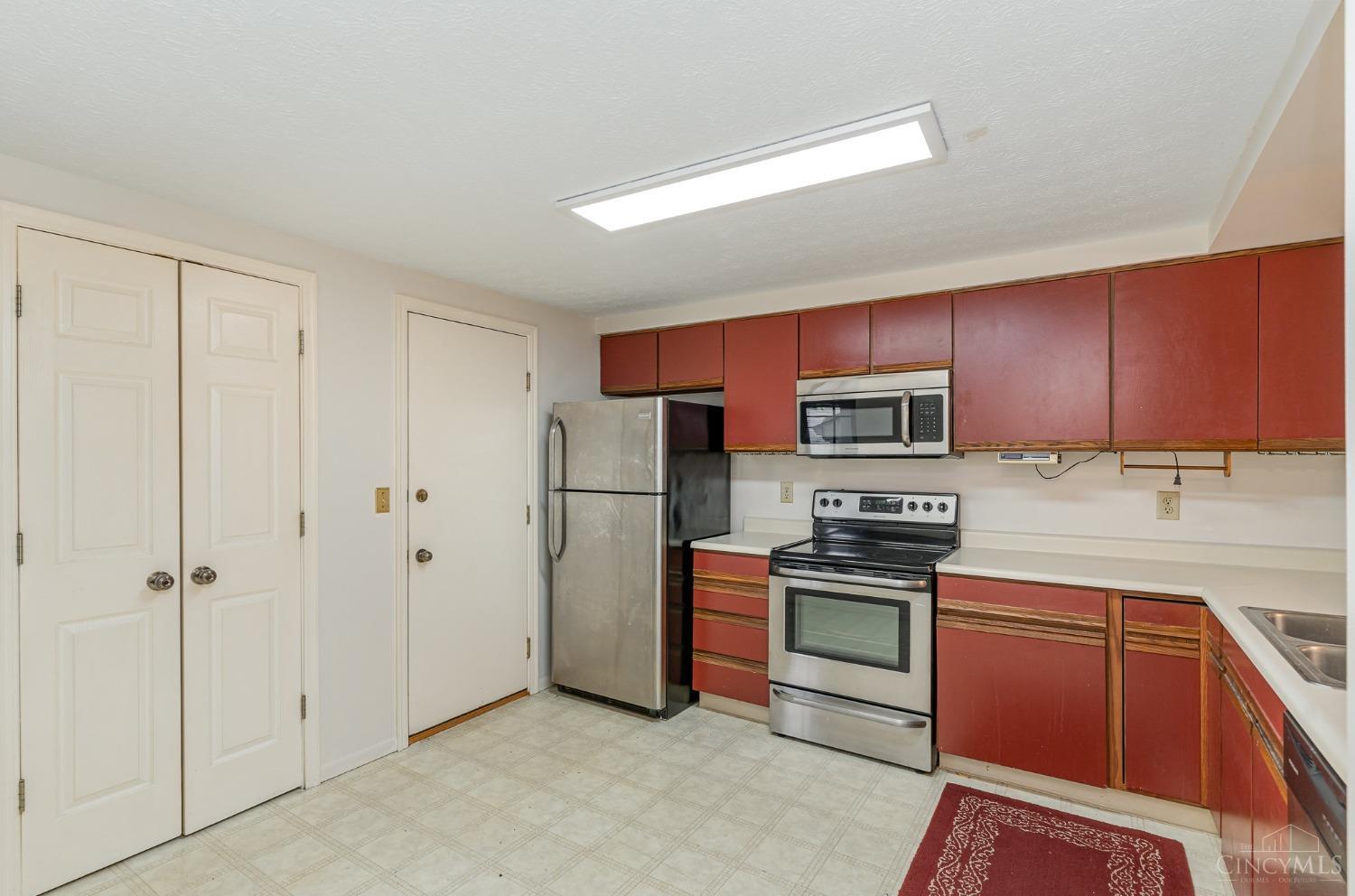 5367 Gantzfield Ct
