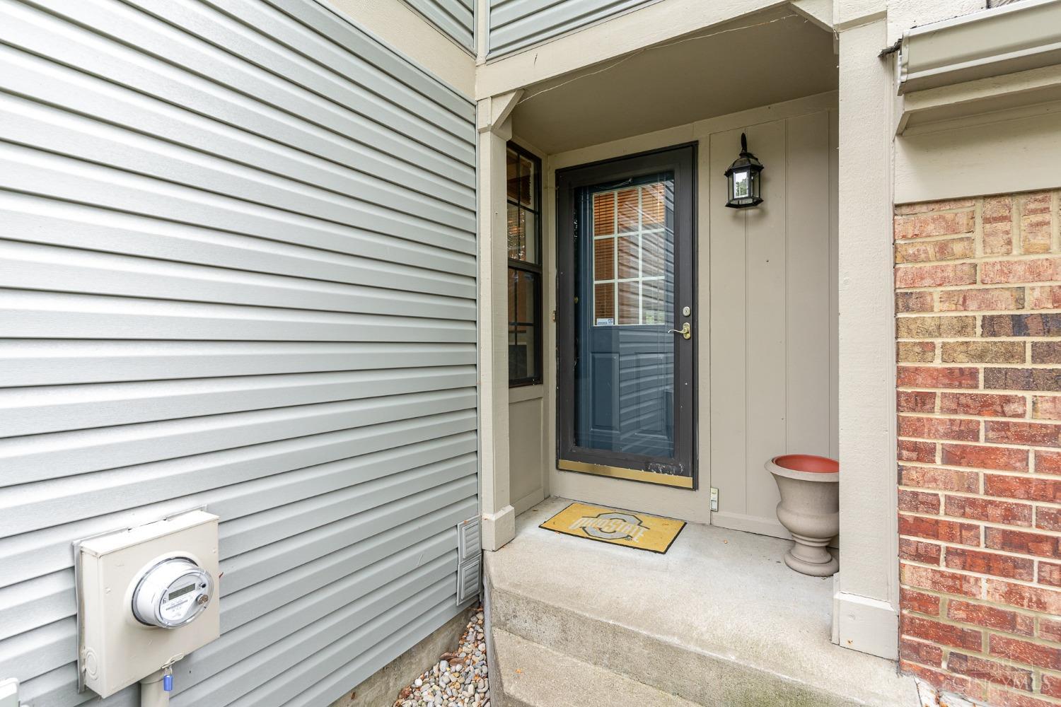 5367 Gantzfield Ct