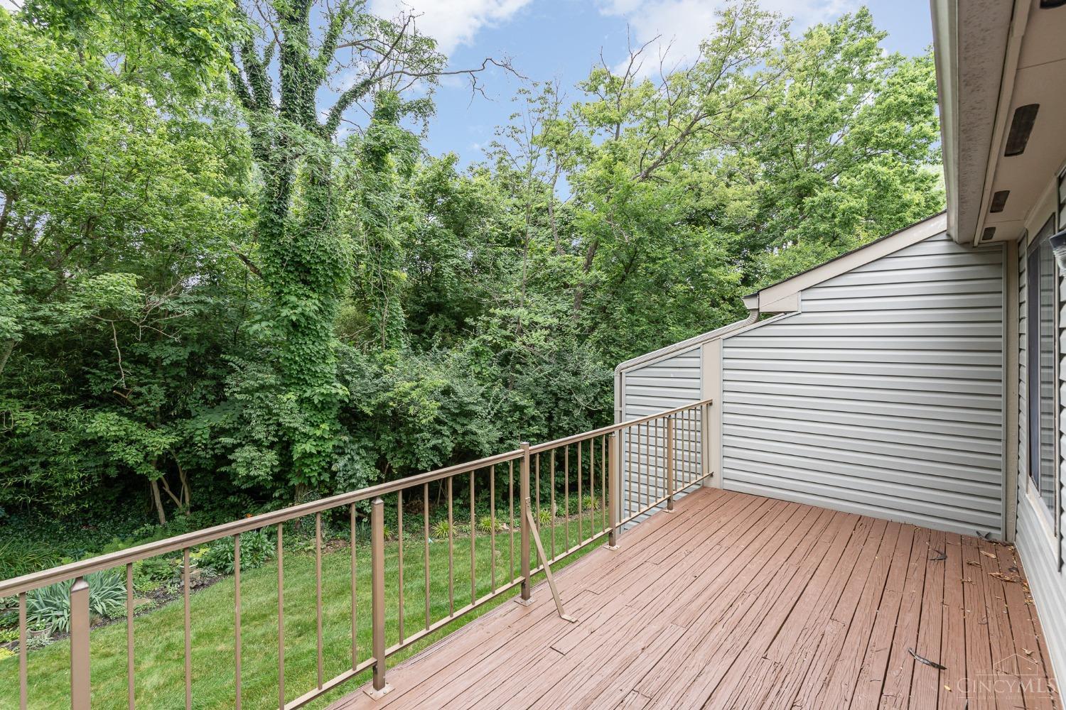 5367 Gantzfield Ct