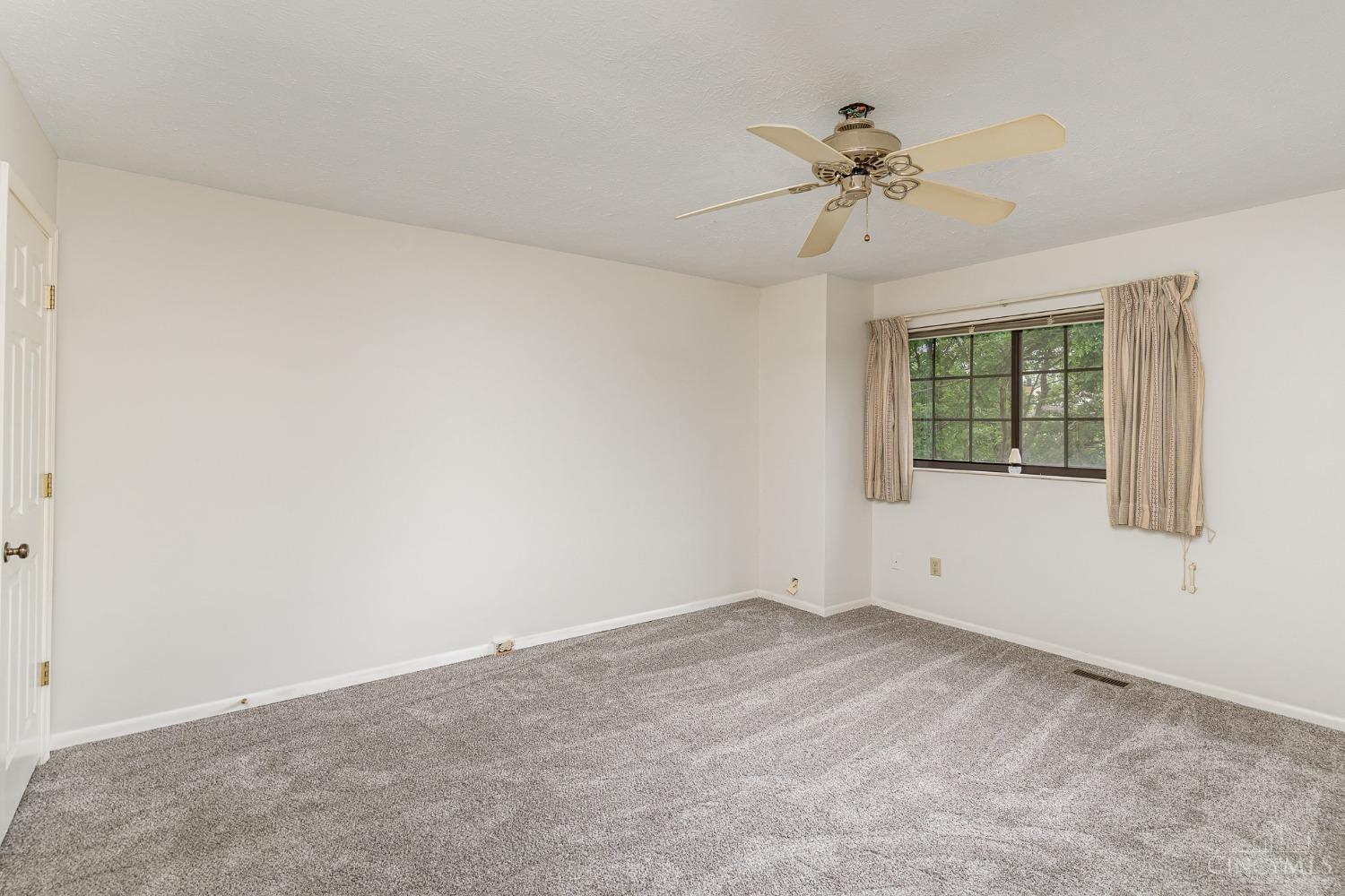 5367 Gantzfield Ct