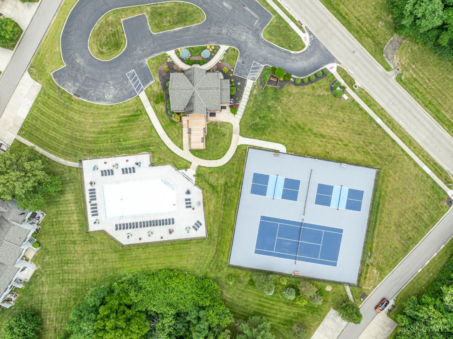 5367 Gantzfield Ct