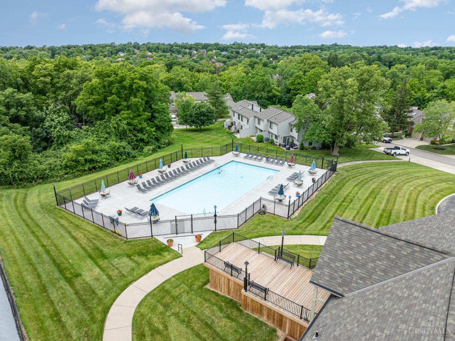 5367 Gantzfield Ct