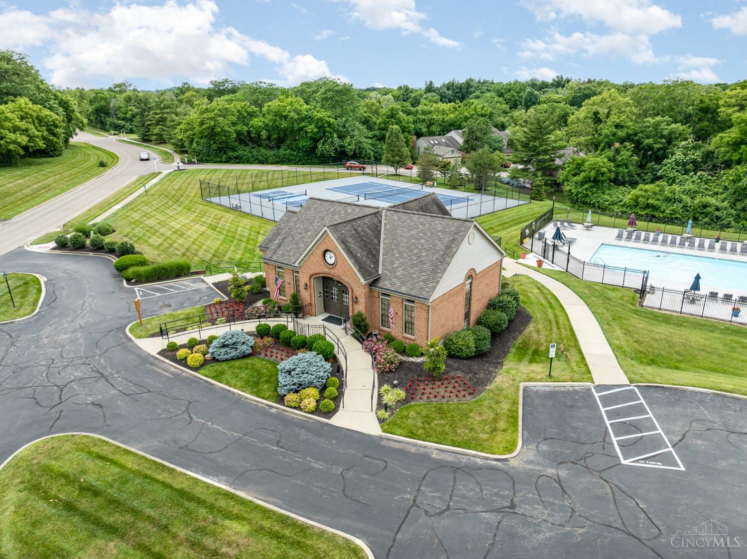 5367 Gantzfield Ct