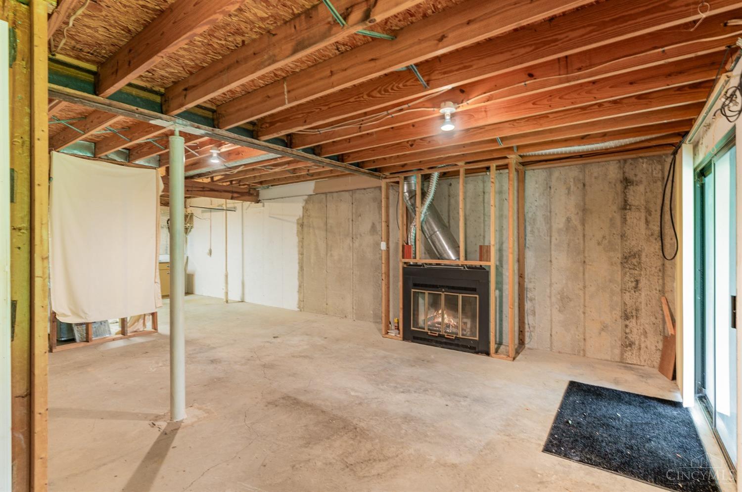 5367 Gantzfield Ct