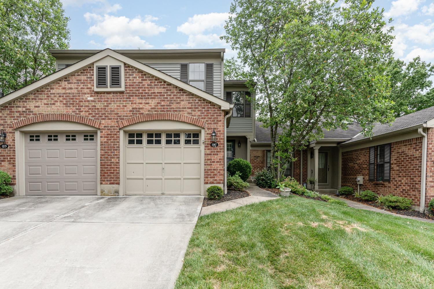 5367 Gantzfield Ct