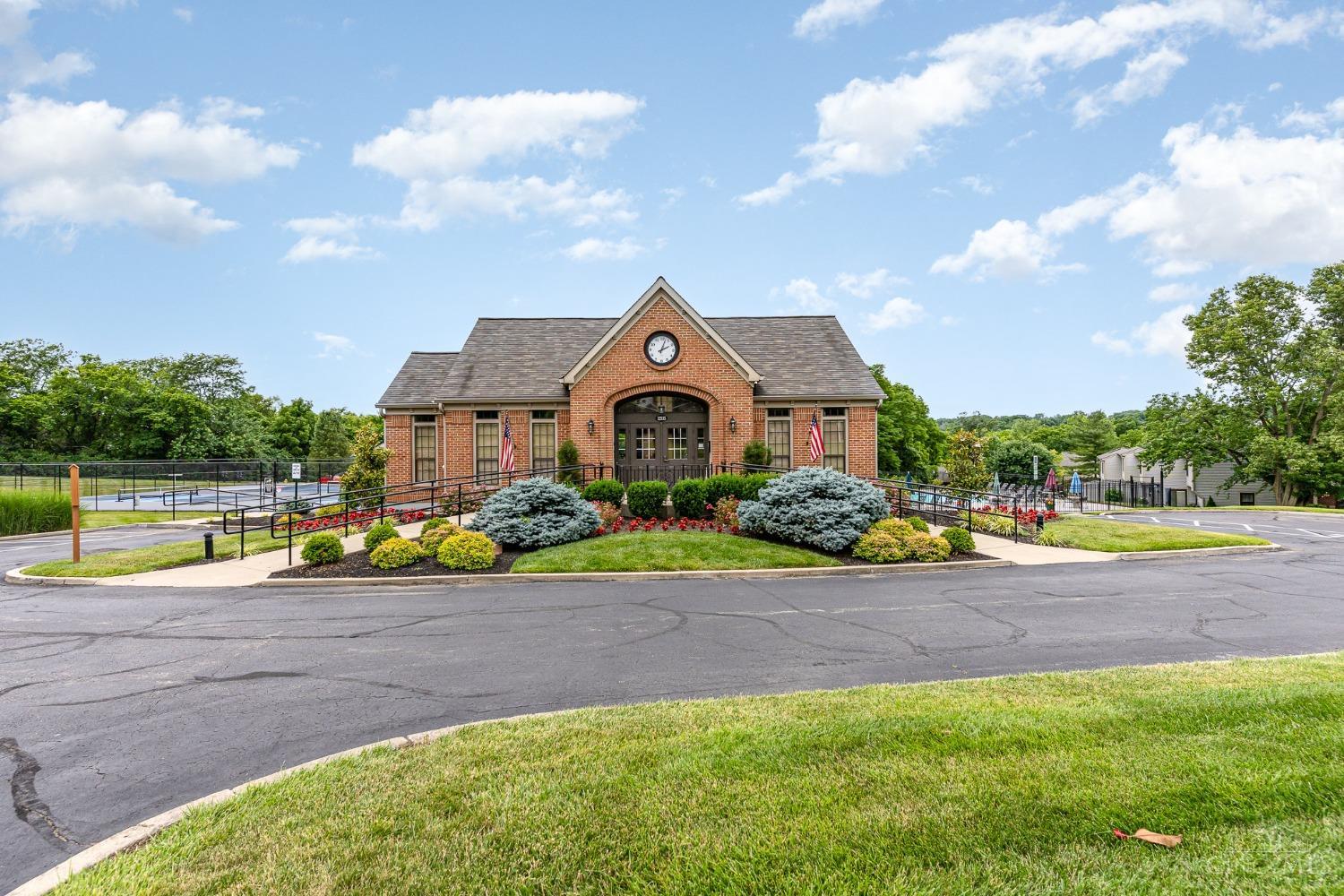 5367 Gantzfield Ct