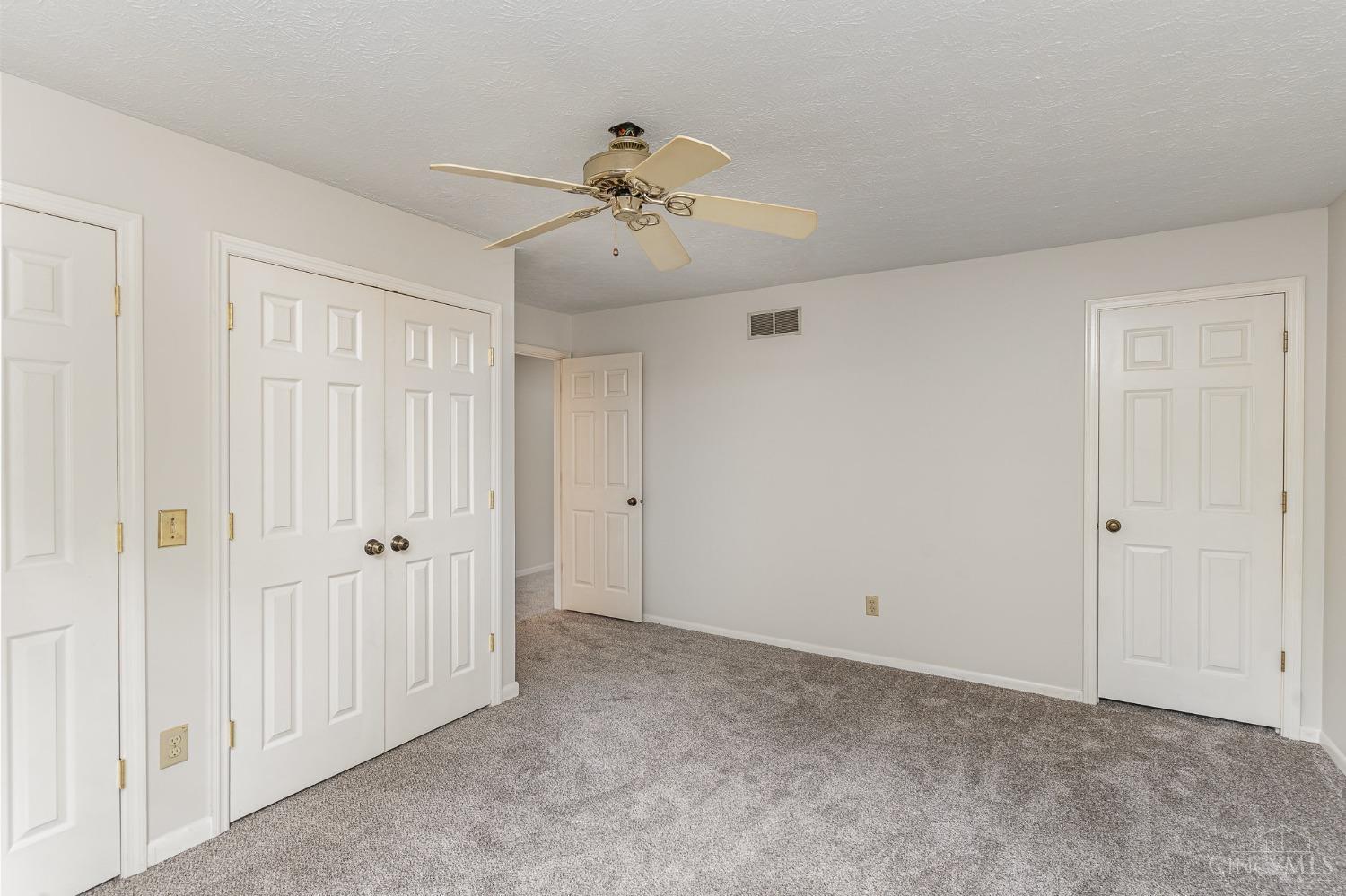 5367 Gantzfield Ct