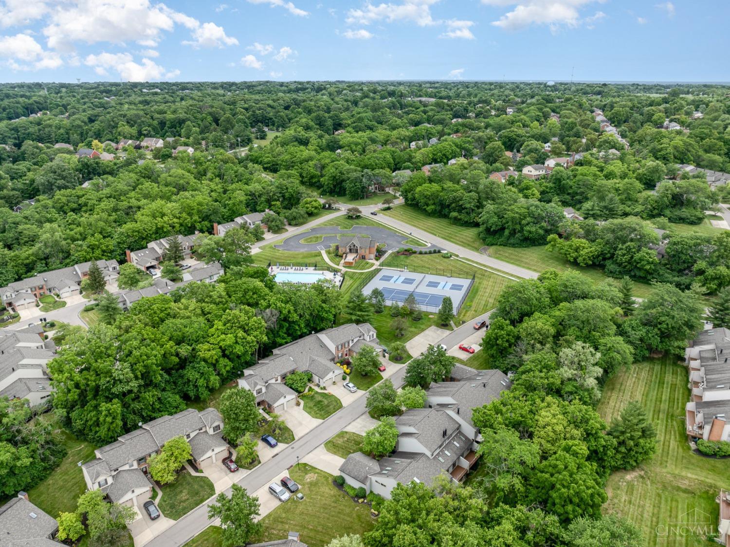 5367 Gantzfield Ct