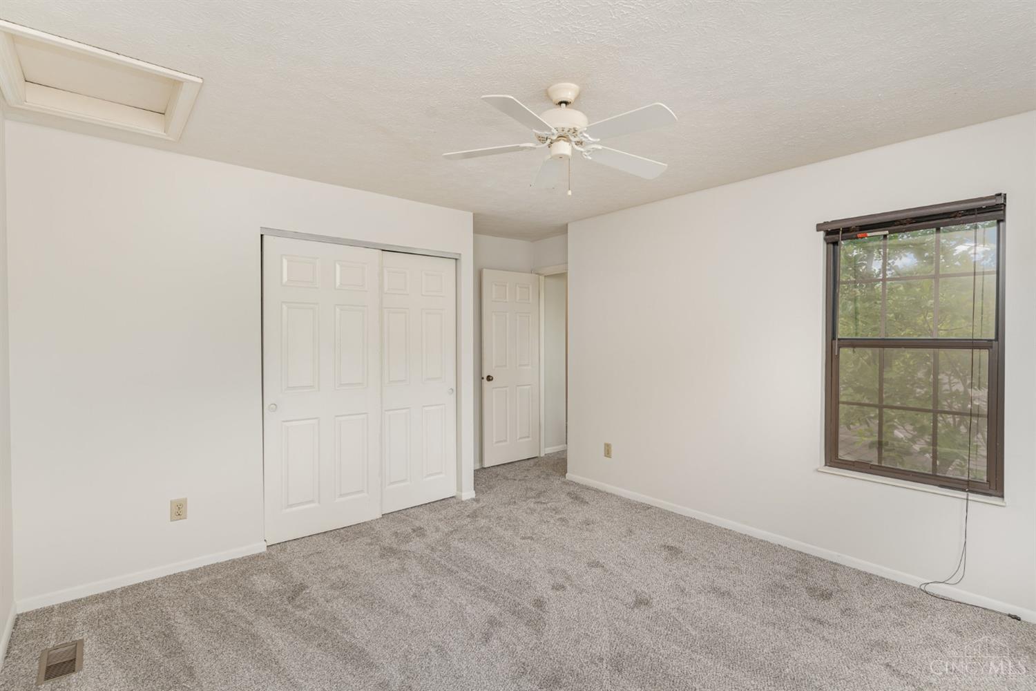 5367 Gantzfield Ct
