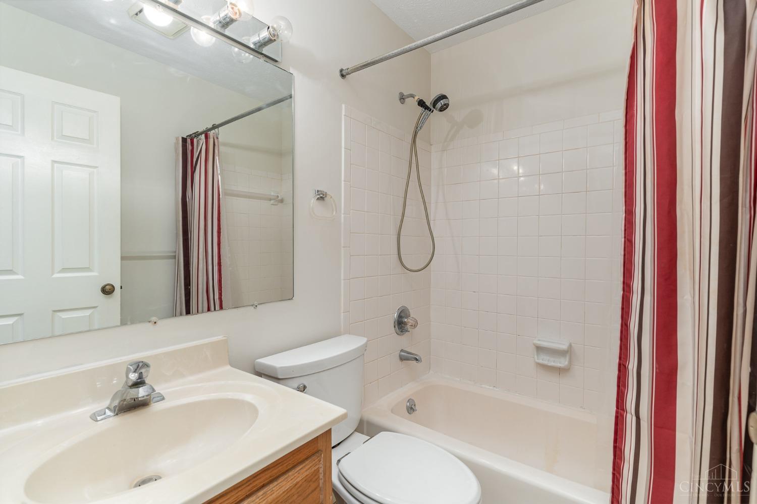 5367 Gantzfield Ct