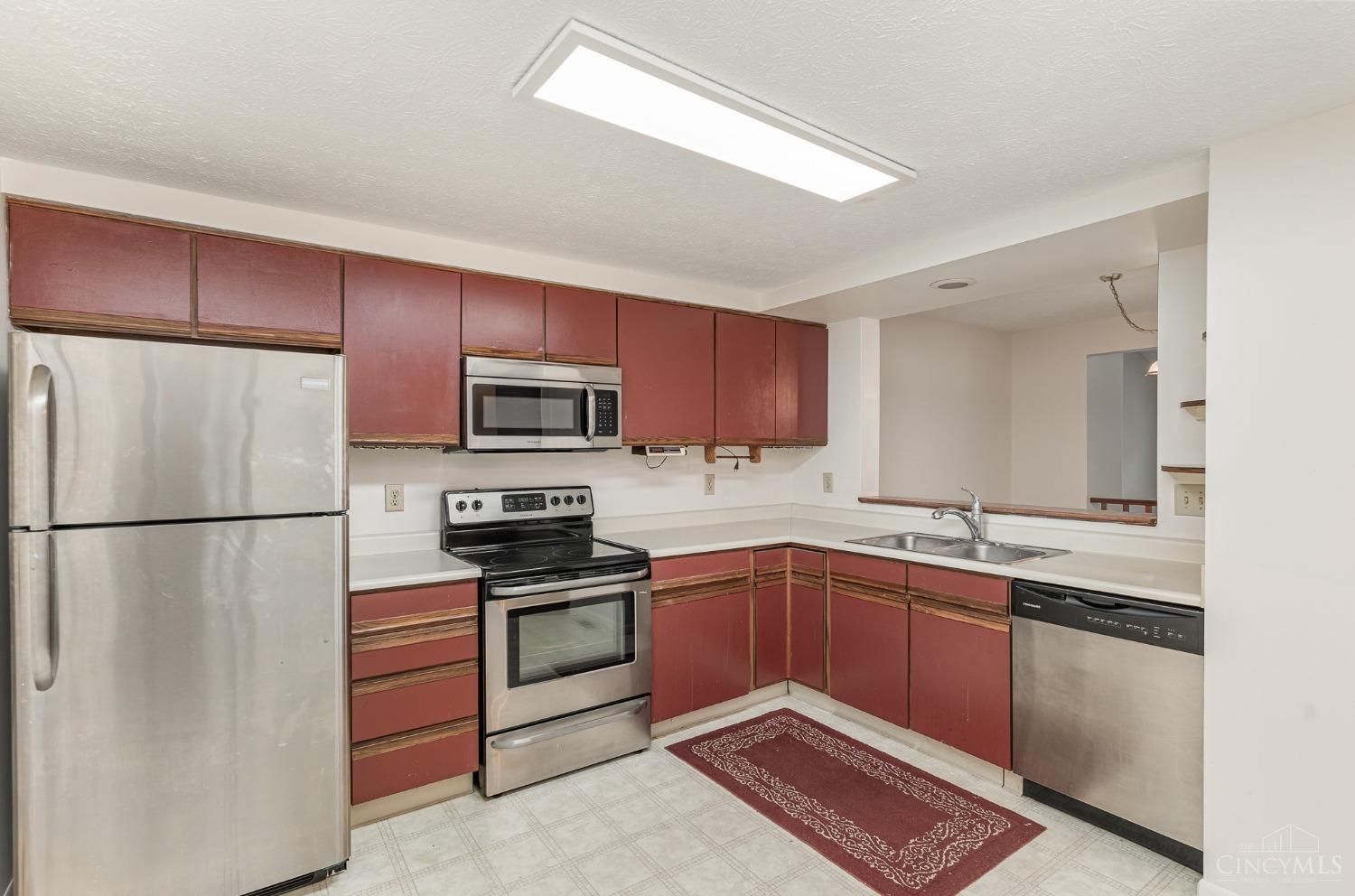 5367 Gantzfield Ct