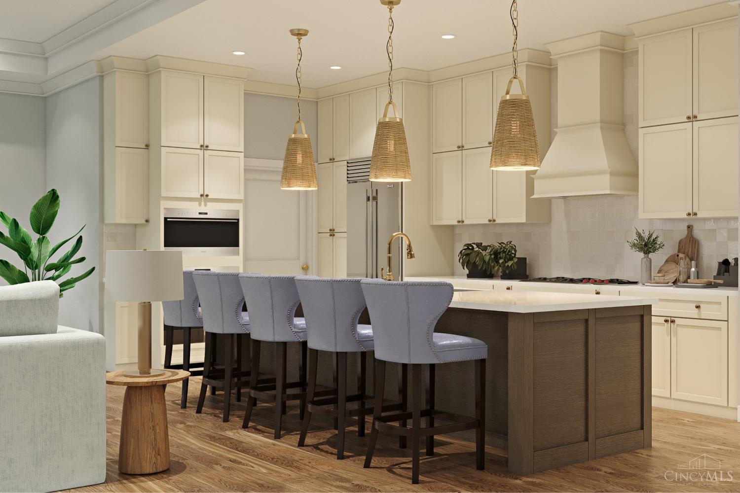 Homes for sale in Blue Ash, OH | 4270 Parkview Dr #303, Blue Ash, OH 45242 | MLS# 1808652