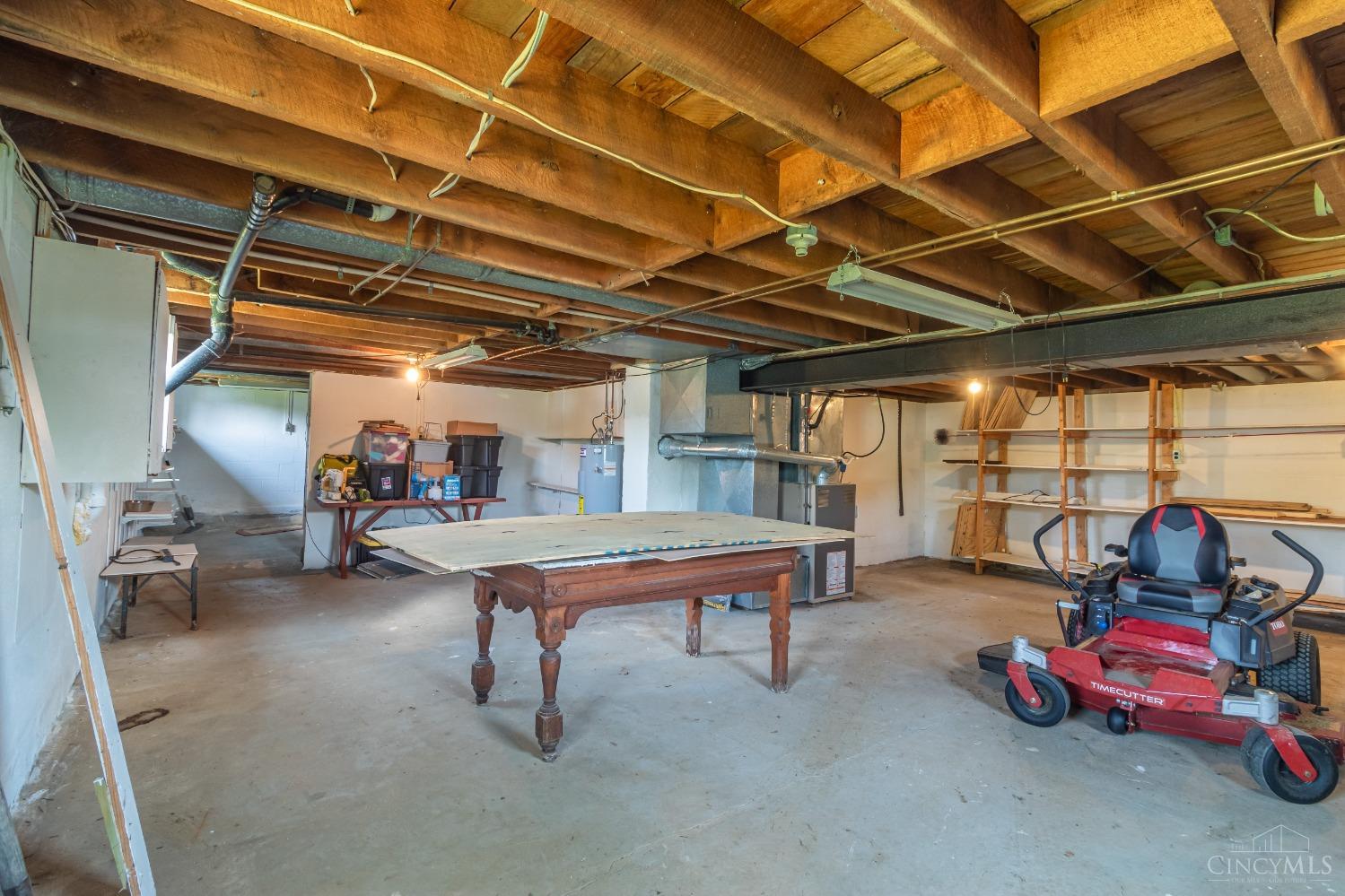 924 Cosby Street