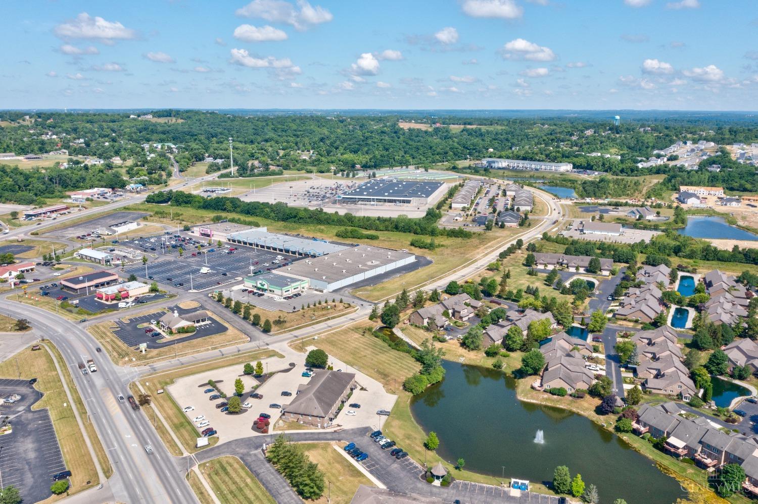 850 NW Washington Boulevard, Hamilton, OH, 45013 — photo 14