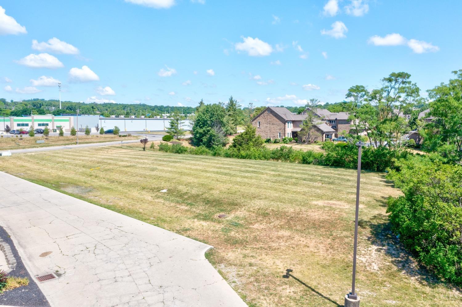 850 NW Washington Boulevard, Hamilton, OH, 45013 — photo 32
