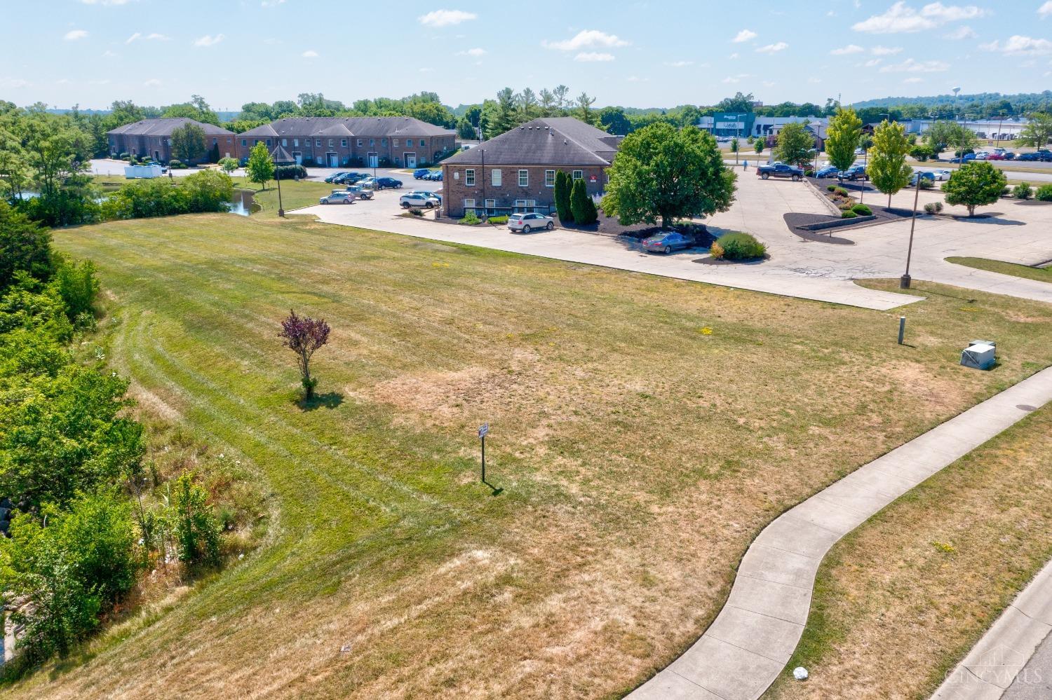 850 NW Washington Boulevard, Hamilton, OH, 45013 — photo 26