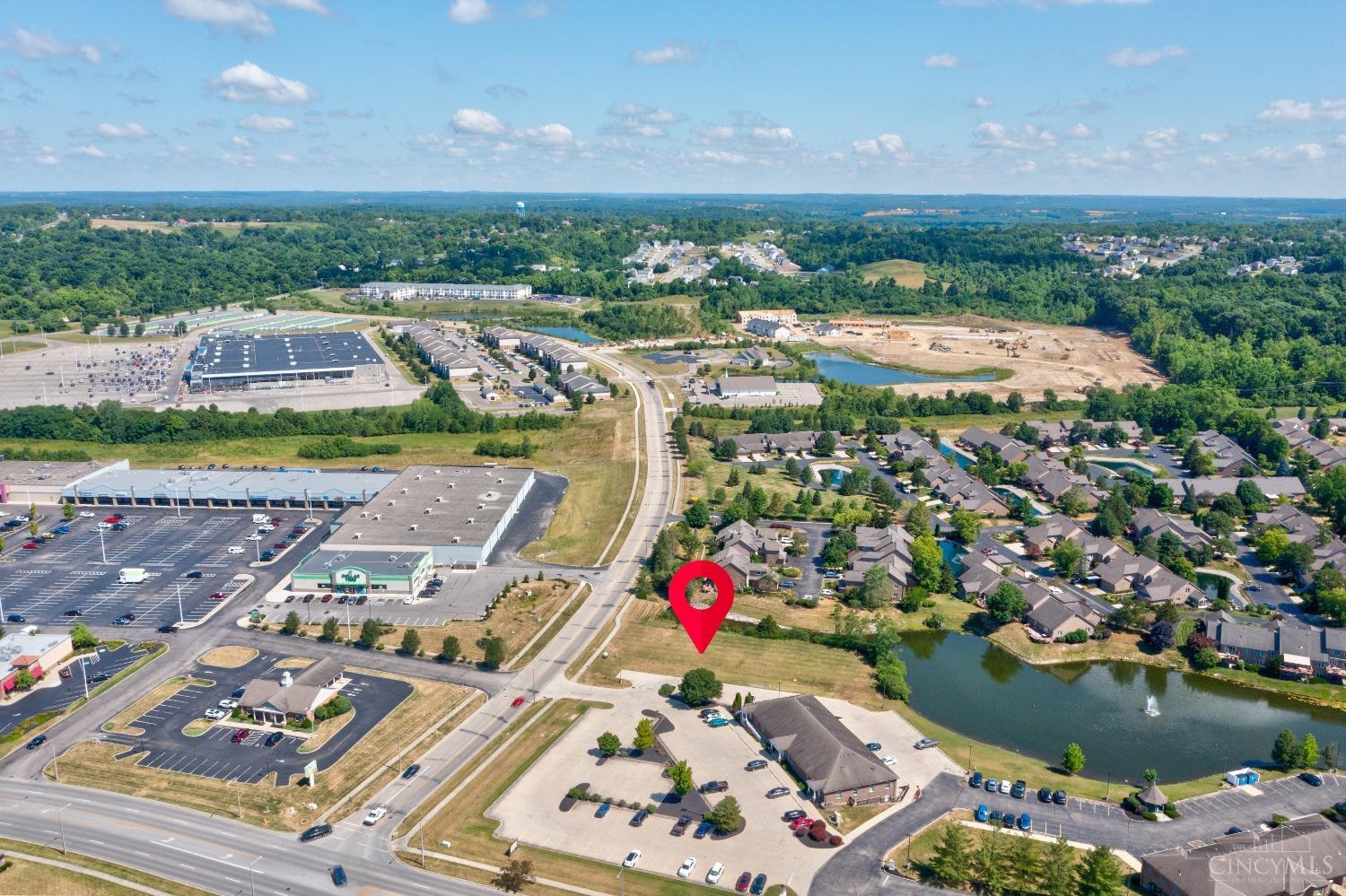 850 NW Washington Boulevard, Hamilton, OH, 45013 — photo 13