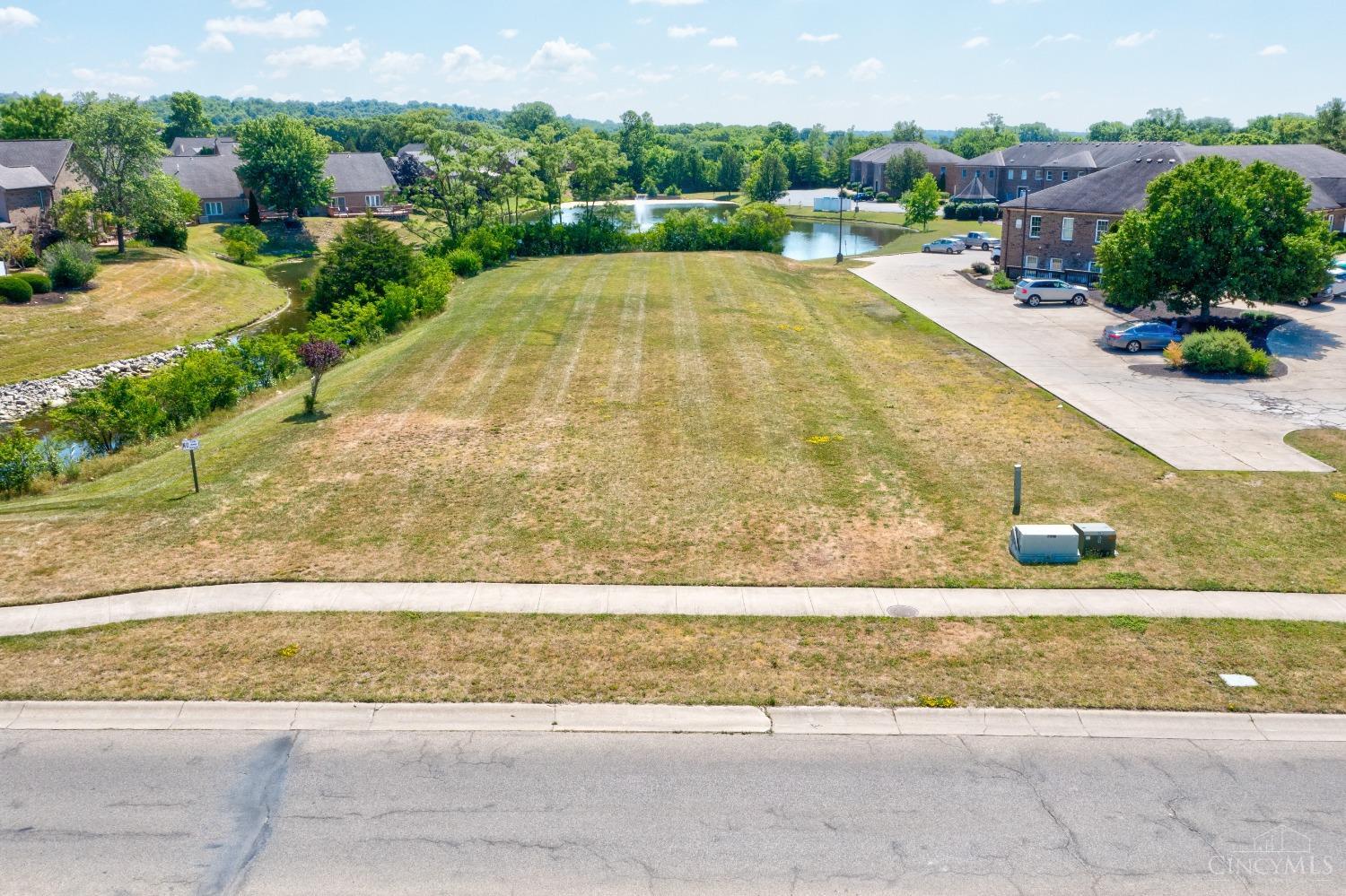 850 NW Washington Boulevard, Hamilton, OH, 45013 — photo 27