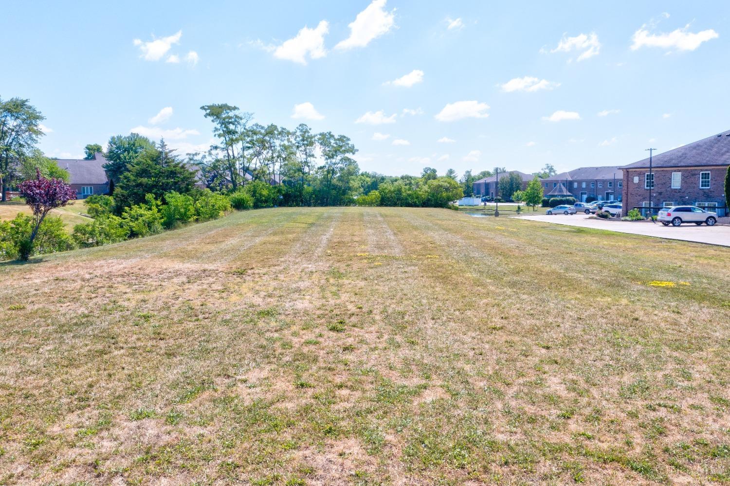 850 NW Washington Boulevard, Hamilton, OH, 45013 — photo 30