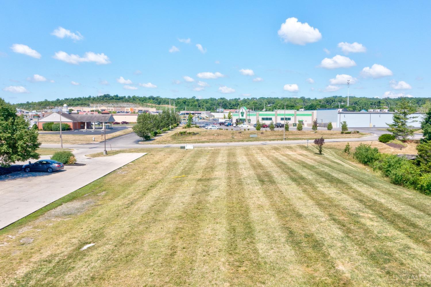 850 NW Washington Boulevard, Hamilton, OH, 45013 — photo 34