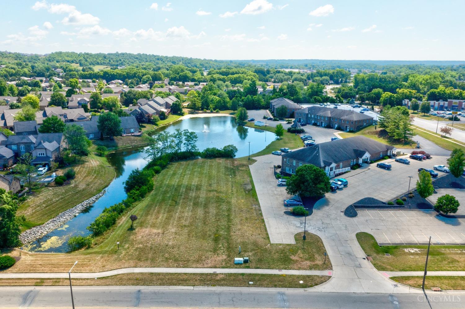 850 NW Washington Boulevard, Hamilton, OH, 45013 — photo 10