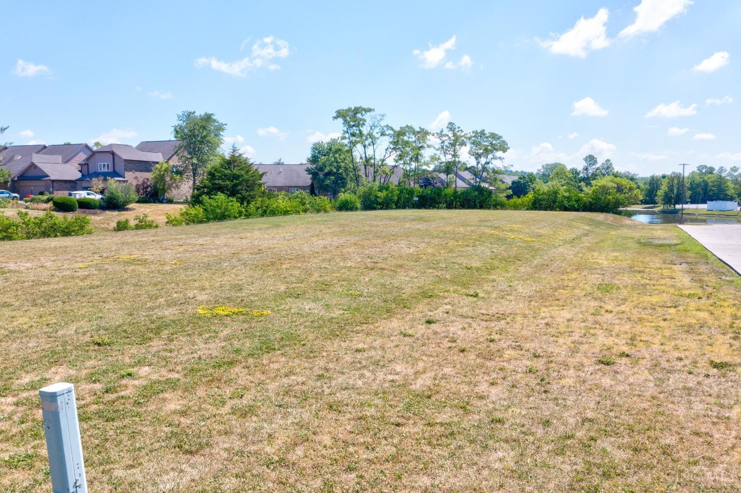 850 NW Washington Boulevard, Hamilton, OH, 45013 — photo 29