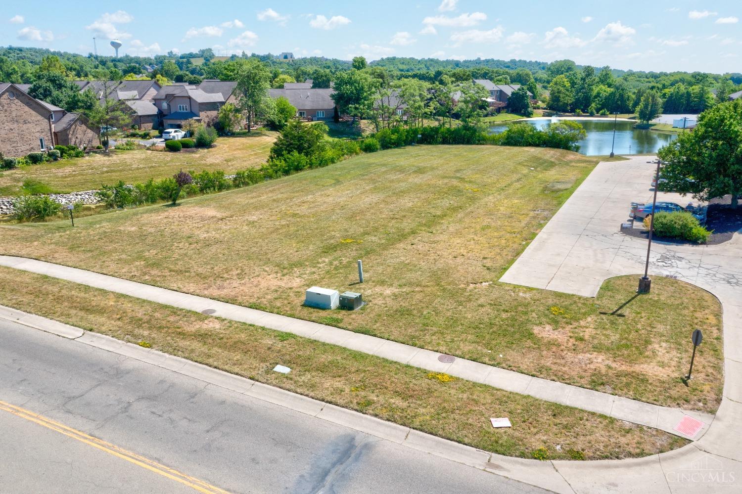 850 NW Washington Boulevard, Hamilton, OH, 45013 — photo 28