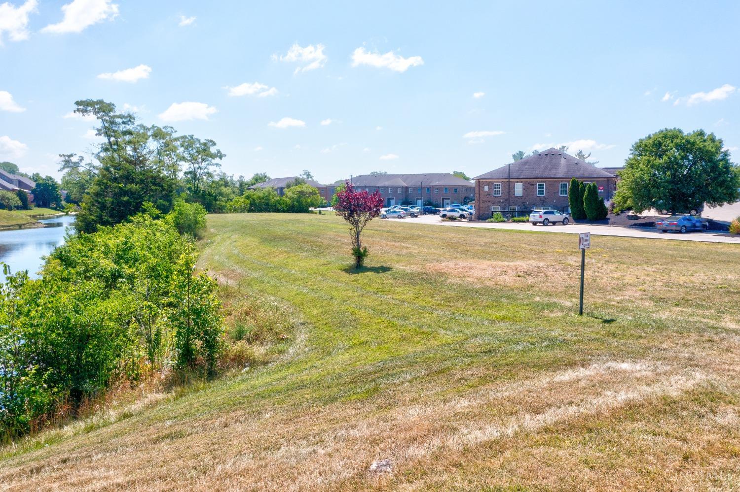 850 NW Washington Boulevard, Hamilton, OH, 45013 — photo 31