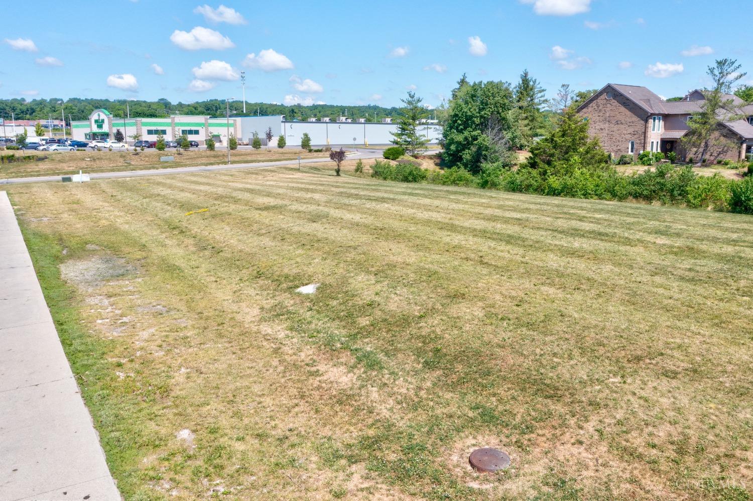 850 NW Washington Boulevard, Hamilton, OH, 45013 — photo 35