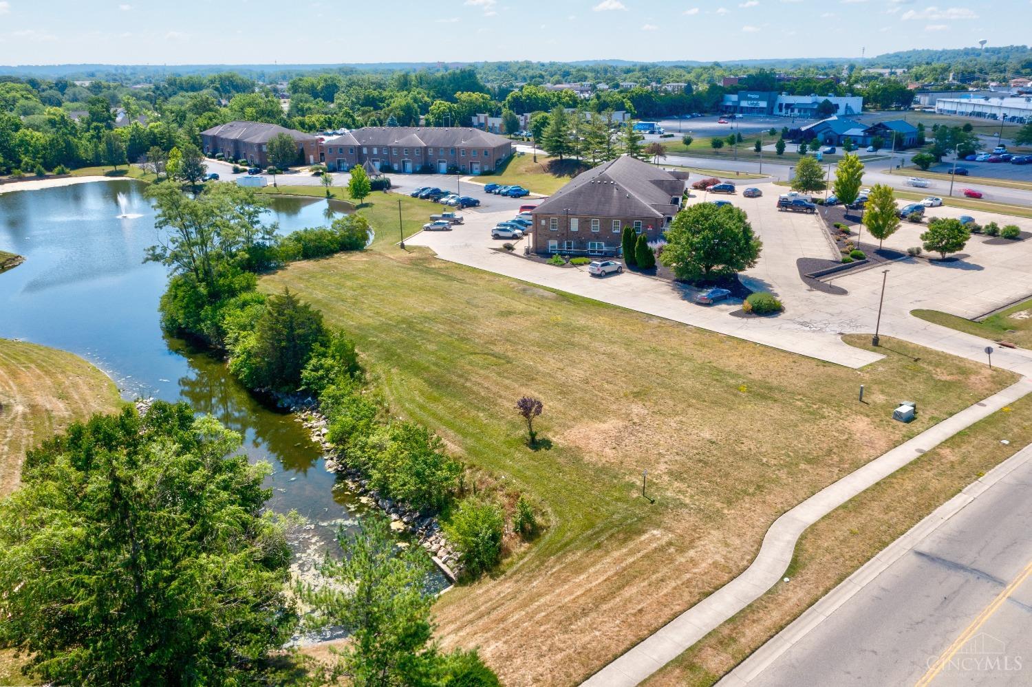 850 NW Washington Boulevard, Hamilton, OH, 45013 — photo 12