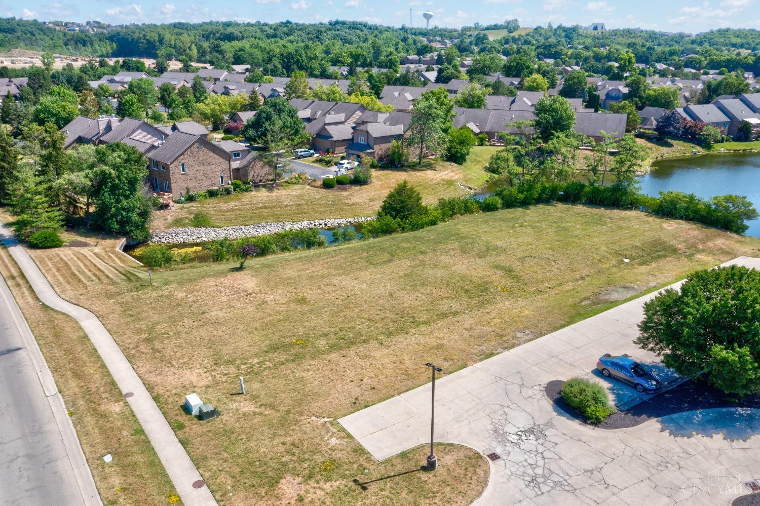 850 NW Washington Boulevard, Hamilton, OH, 45013 — photo 11