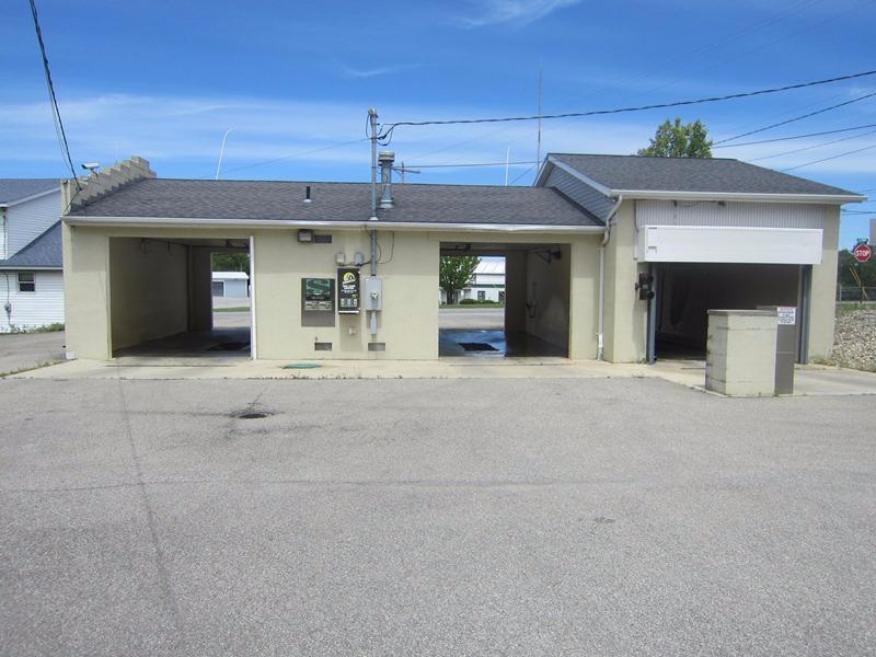 517 Main Street, Hillsboro, OH, 45133 — photo 2