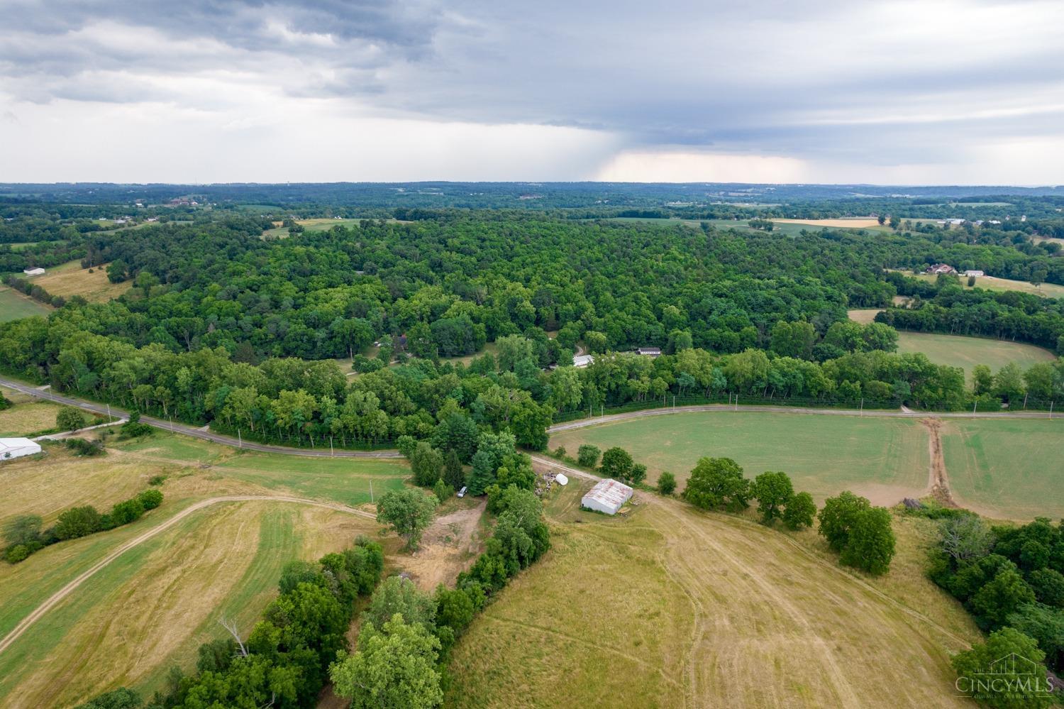 4380 Howards Creek Road, Morgan Twp, OH, 45053 — photo 5