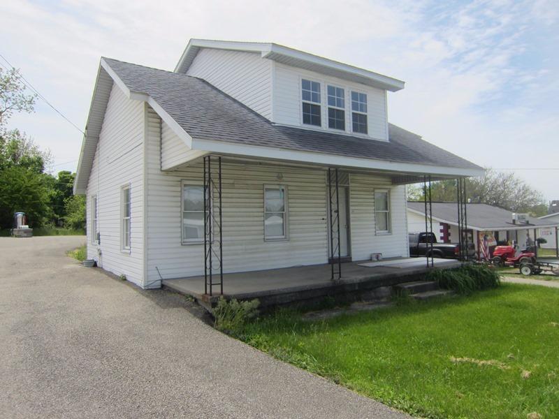 517 Main Street, Hillsboro, OH, 45133 — photo 5