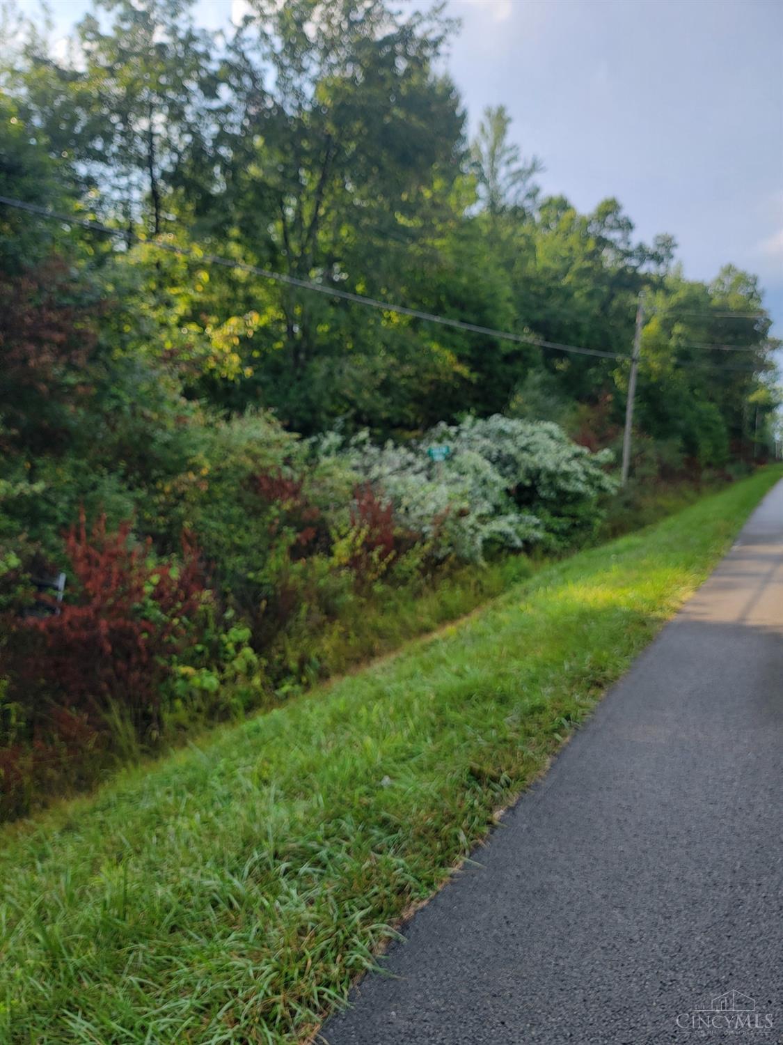 Homes for sale in Franklin Twp, OH | Yuma Dr, Franklin Twp, OH 45171 | MLS# 1731739